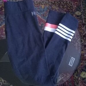 VICTORIA SECRET legging